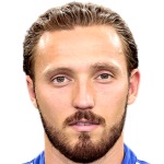 Марко Хёгер